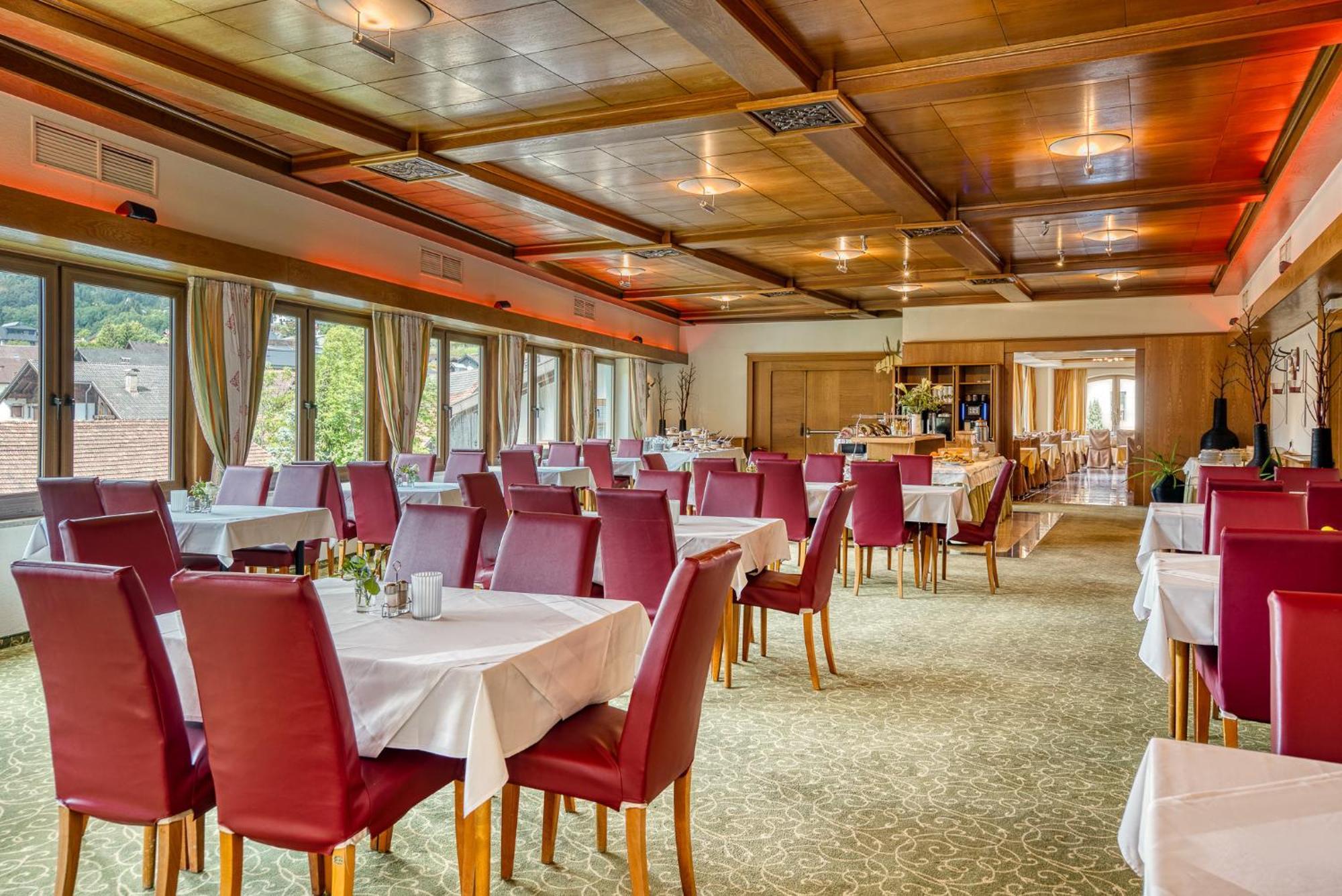 Hotel Zum Lamm Tarrenz Kültér fotó